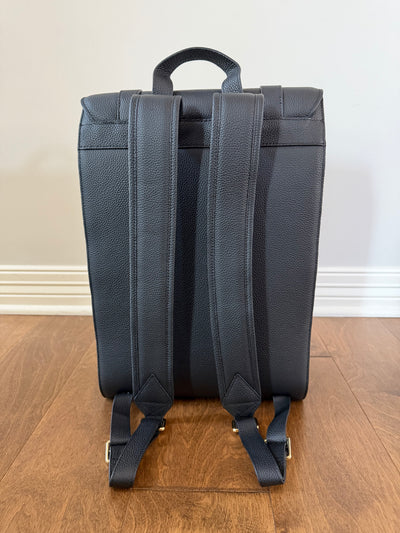 Executive Collection Backpack