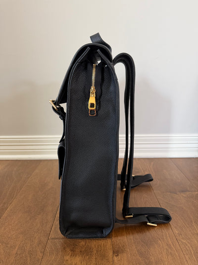 Executive Collection Backpack