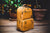 Crown Truffle Backpack