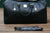 Crown Black Duffle